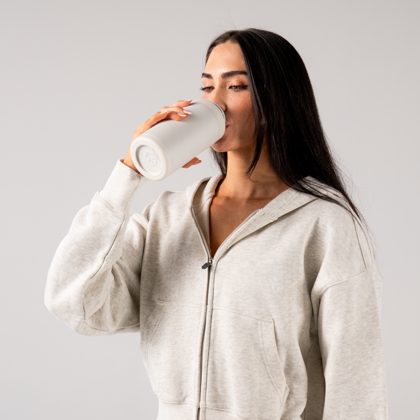 linen-d7 16ozCan-Linen-WPI-7.png
