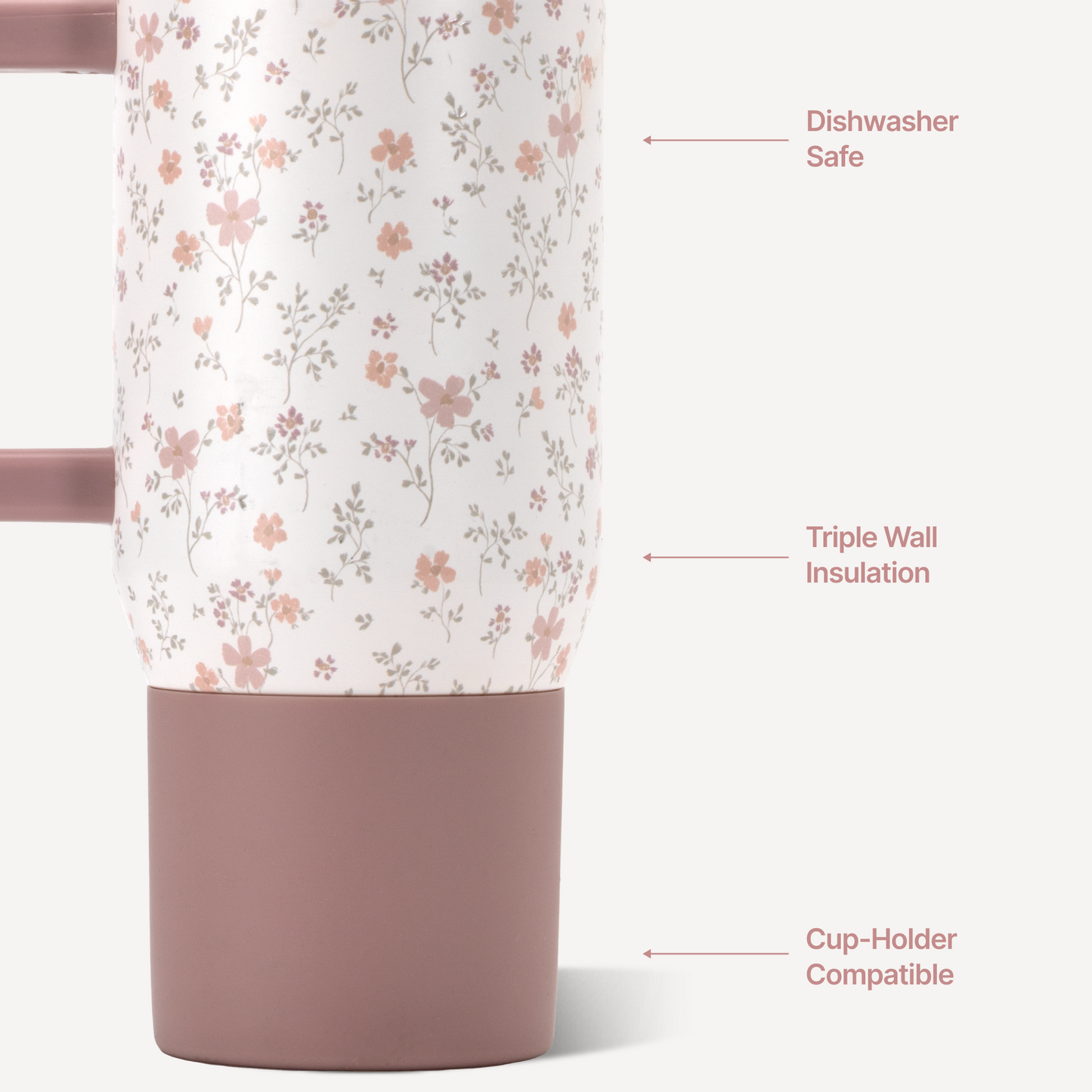 magnolia-k9 Coff20-Magnolia-3-WPI.png