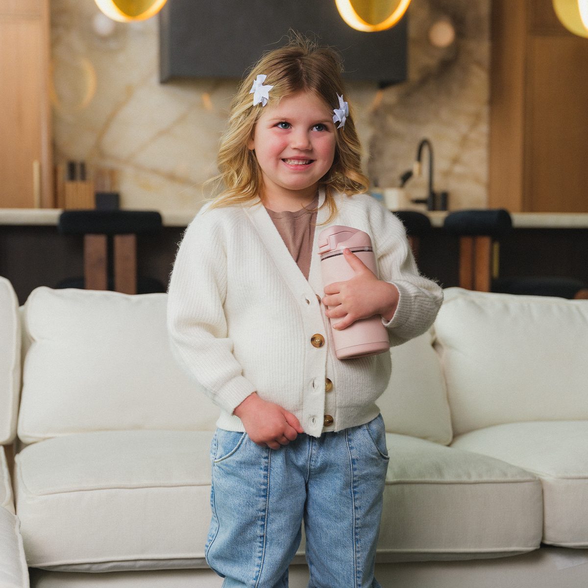 dusty-rose-h7 Ease14-DustyRose-WPI-8.png
