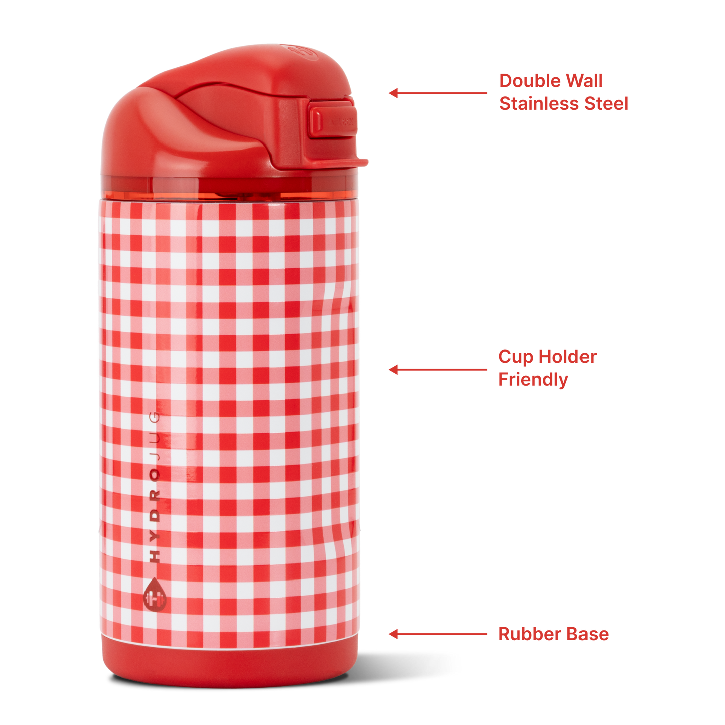 summer-picnic-v0 Ease14-SummerPicnic-4WPI.png