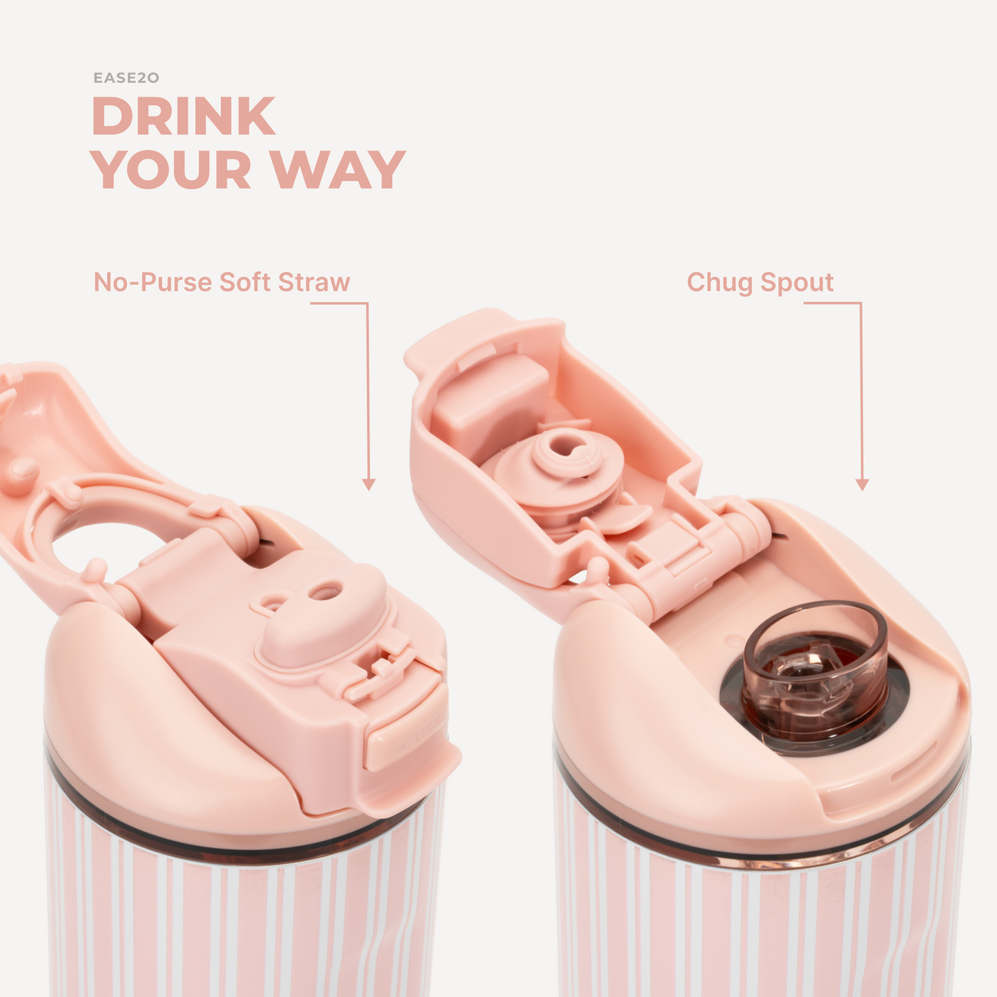 cabana-c9 Ease24-Cabana-3WPI.png