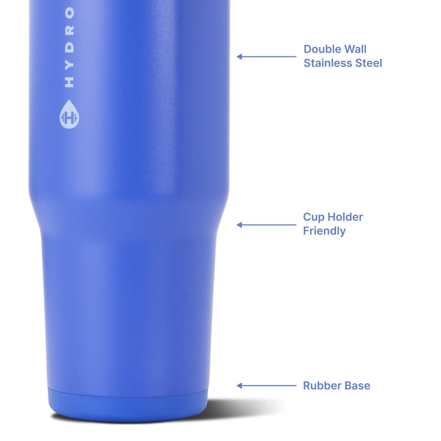 berry-pop-c1 Ease32-BerryPop-4WPI_7b8ba71d-9242-4c0e-82ed-86b0783ffe70.png