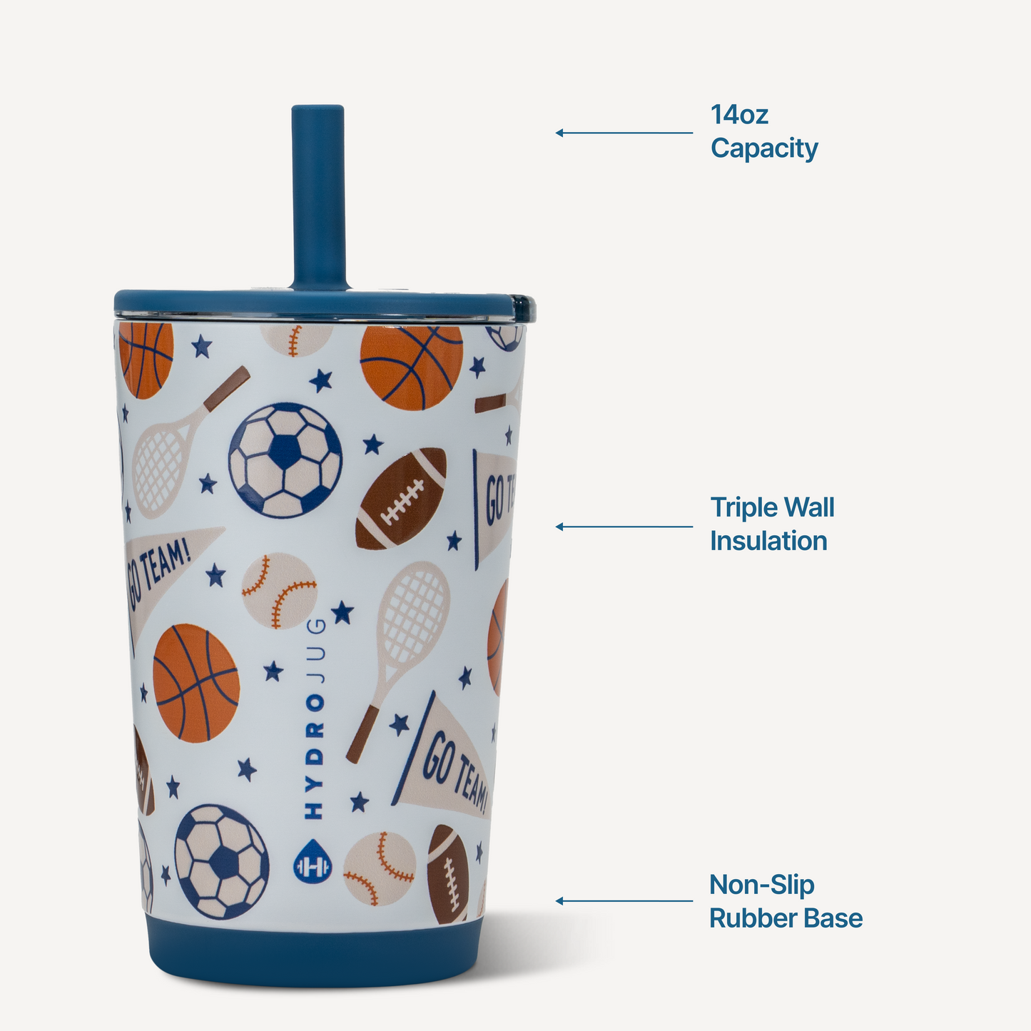 all-stars-s8 EverydayTumbler14-AllStars-3-WPI.png