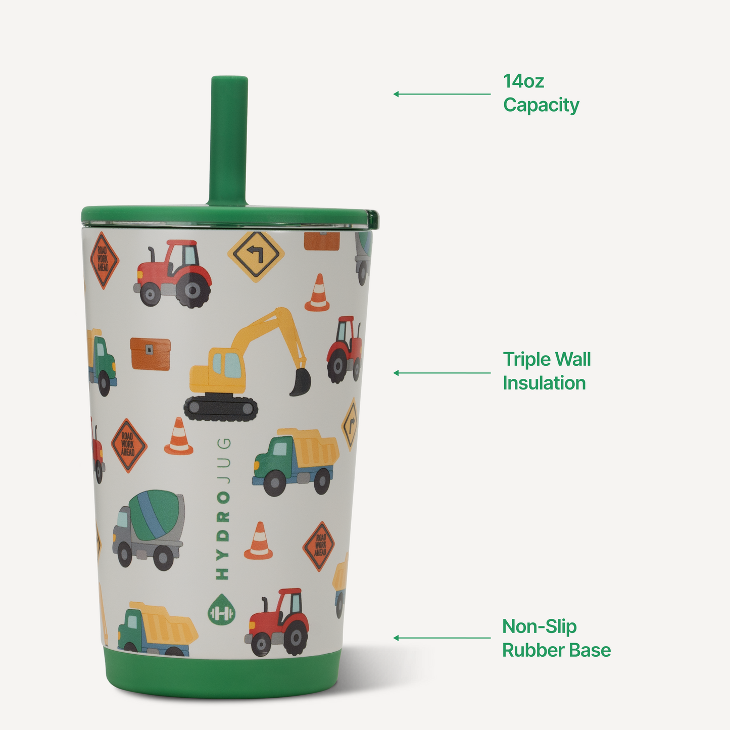 under-construction-k2 EverydayTumbler14-UnderConstruction-3-WPI.png