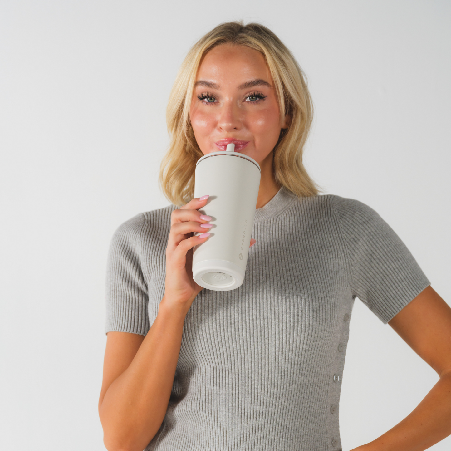 linen-o4 EverydayTumbler20oz.-Linen-WPI-1_1.png