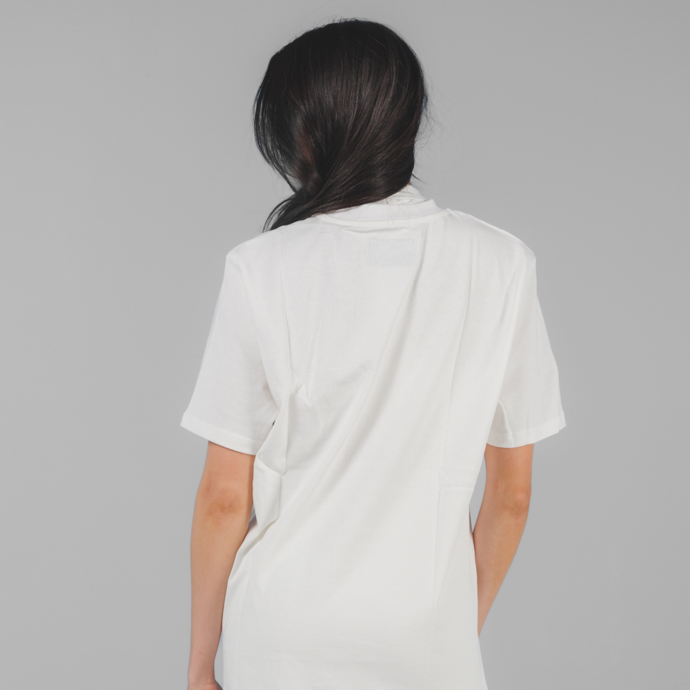 daily-oversized-tee-k9 HydroMerch-Shirt-WPI-1.png