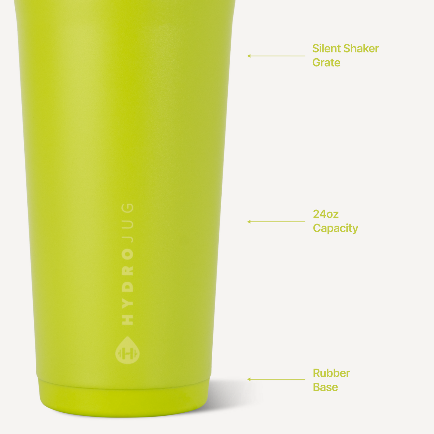 lemon-lime-y7 InsulatedShaker-LemonLime-3WPI.png