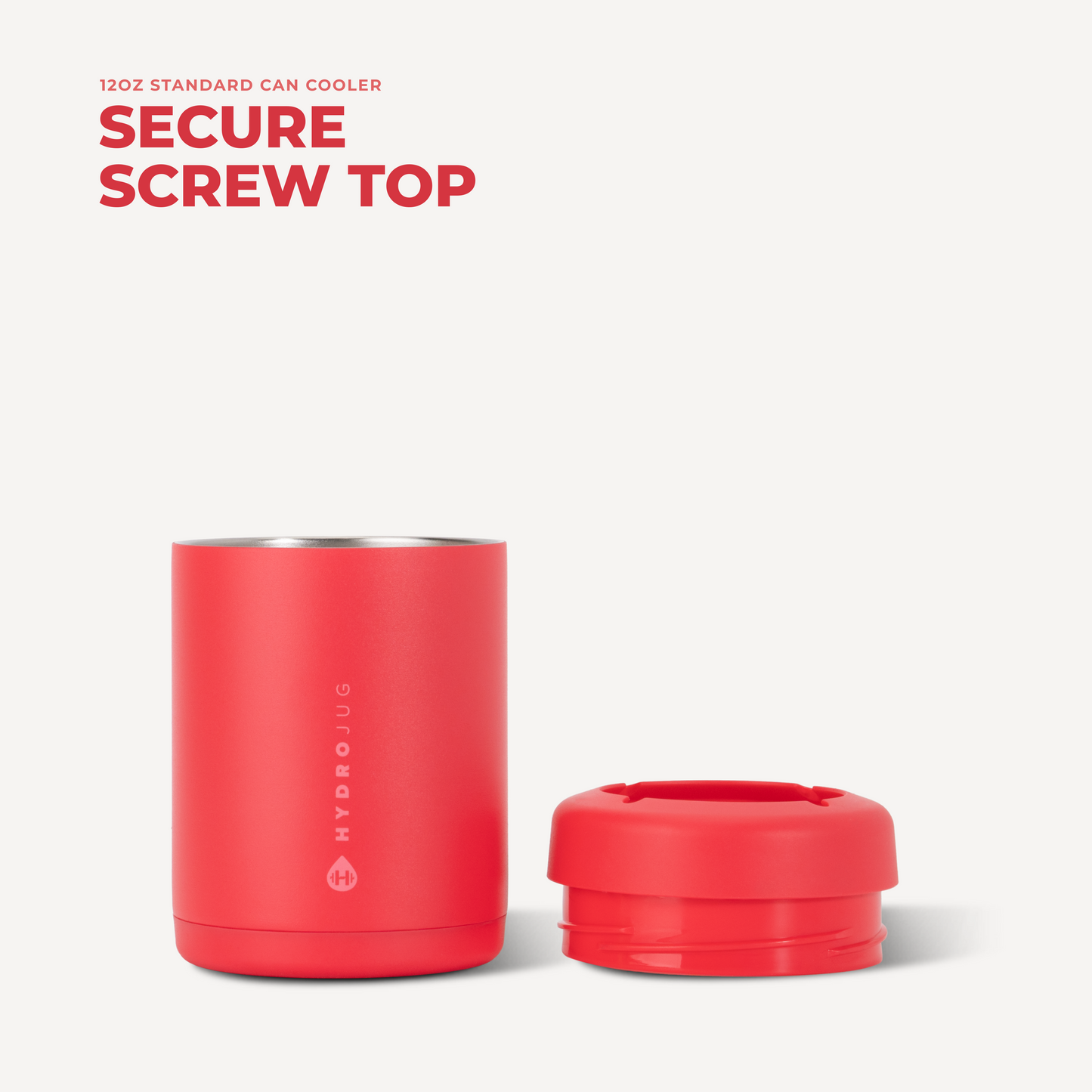 fruit-punch-y0 RegCan-FruitPunch-2WPI.png