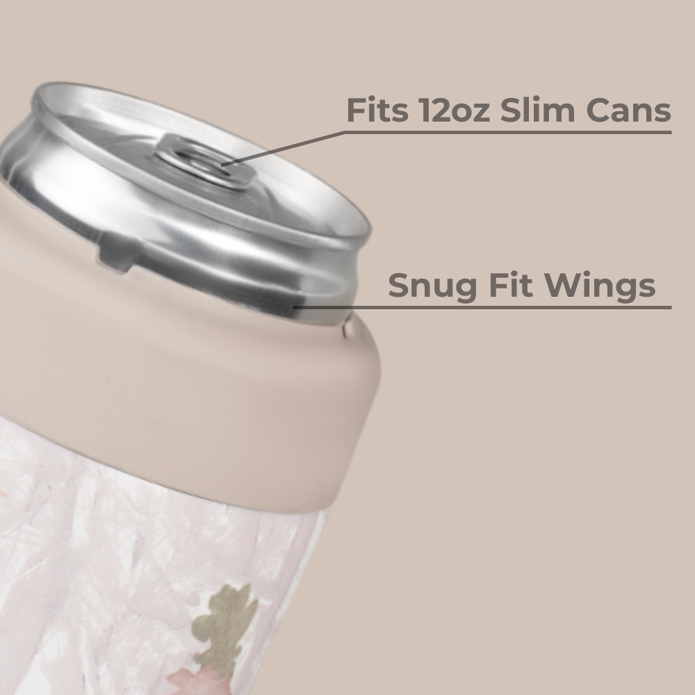 camo-a6 SlimCan-Camo6-WPI.png