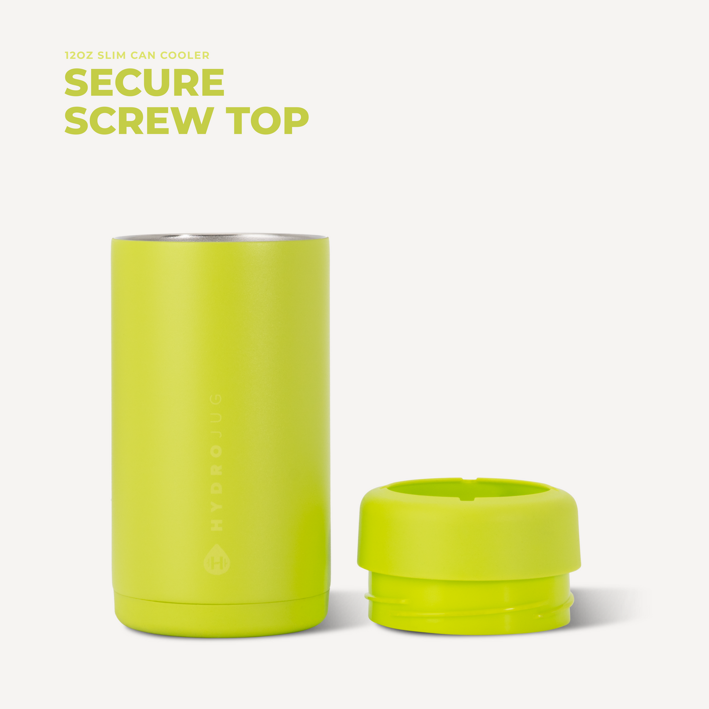 lemon-lime-j9 SlimCan-LemonLime-2WPI.png