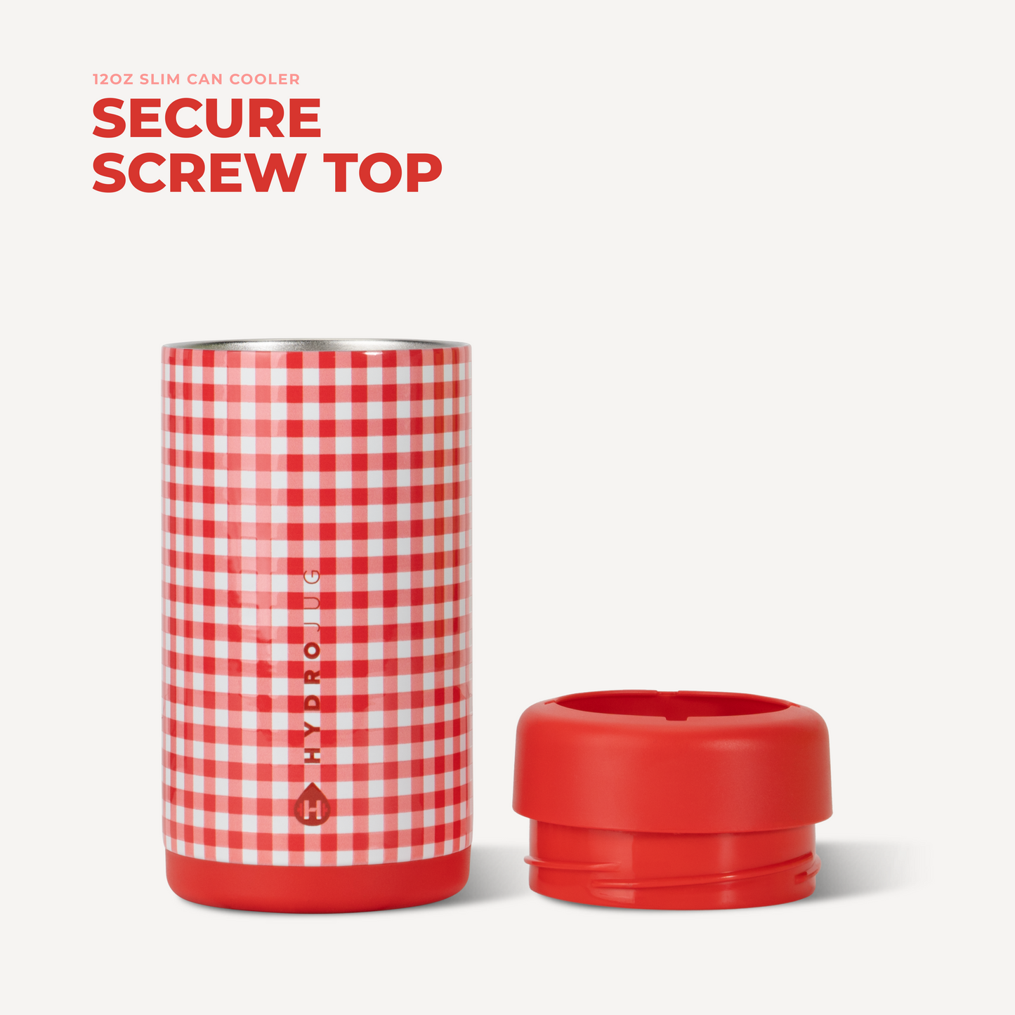 summer-picnic-p2 SlimCan-SummerPicnic-2WPI.png