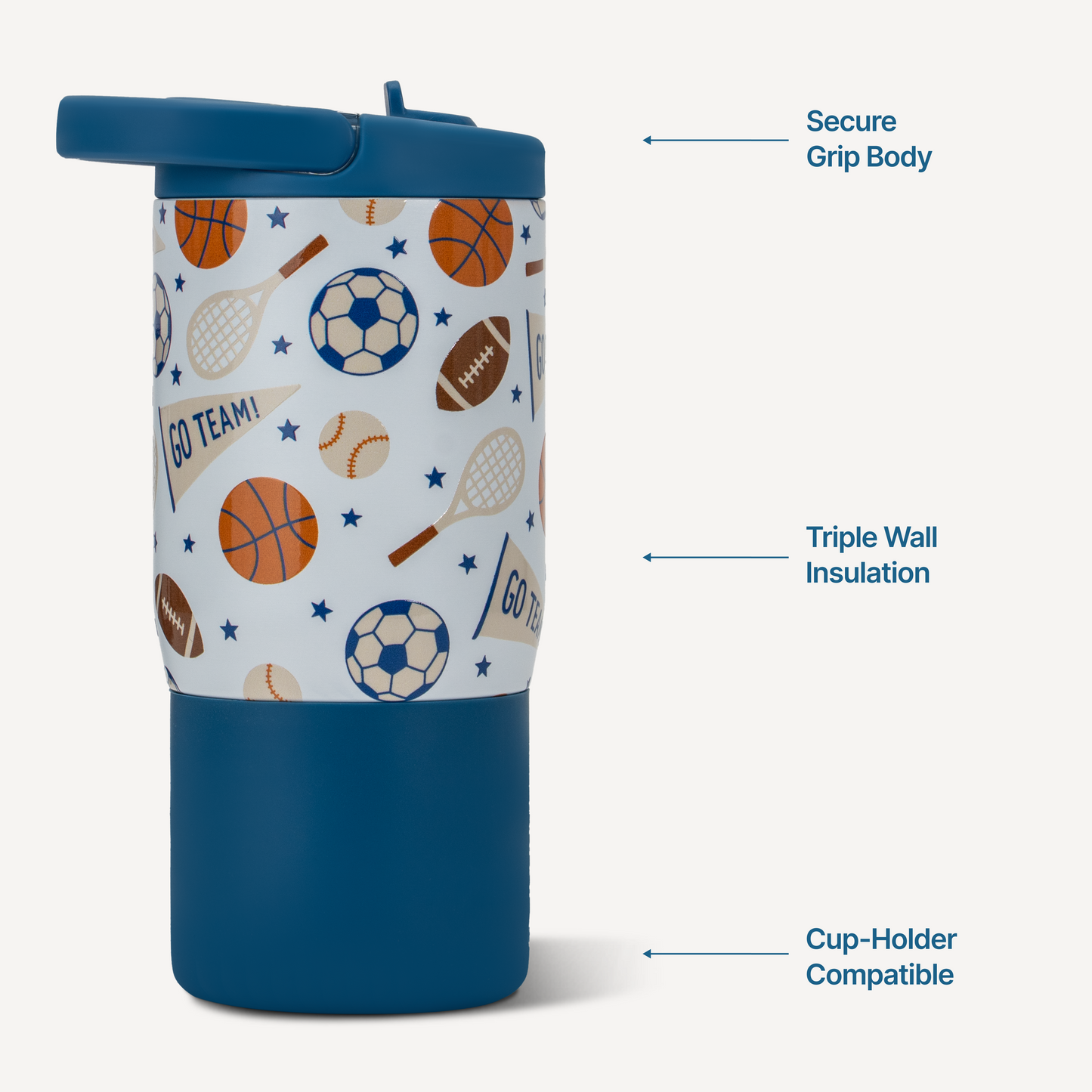 all-stars-l0 Sport14-AllStars-3-WPI.png