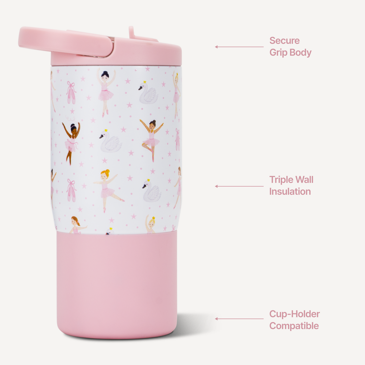ballerina-k6 Sport14-Ballerina-3-WPI.png