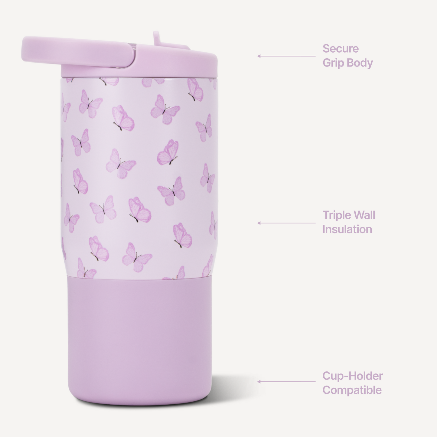 flutter-c9 Sport14-Flutter-3-WPI.png