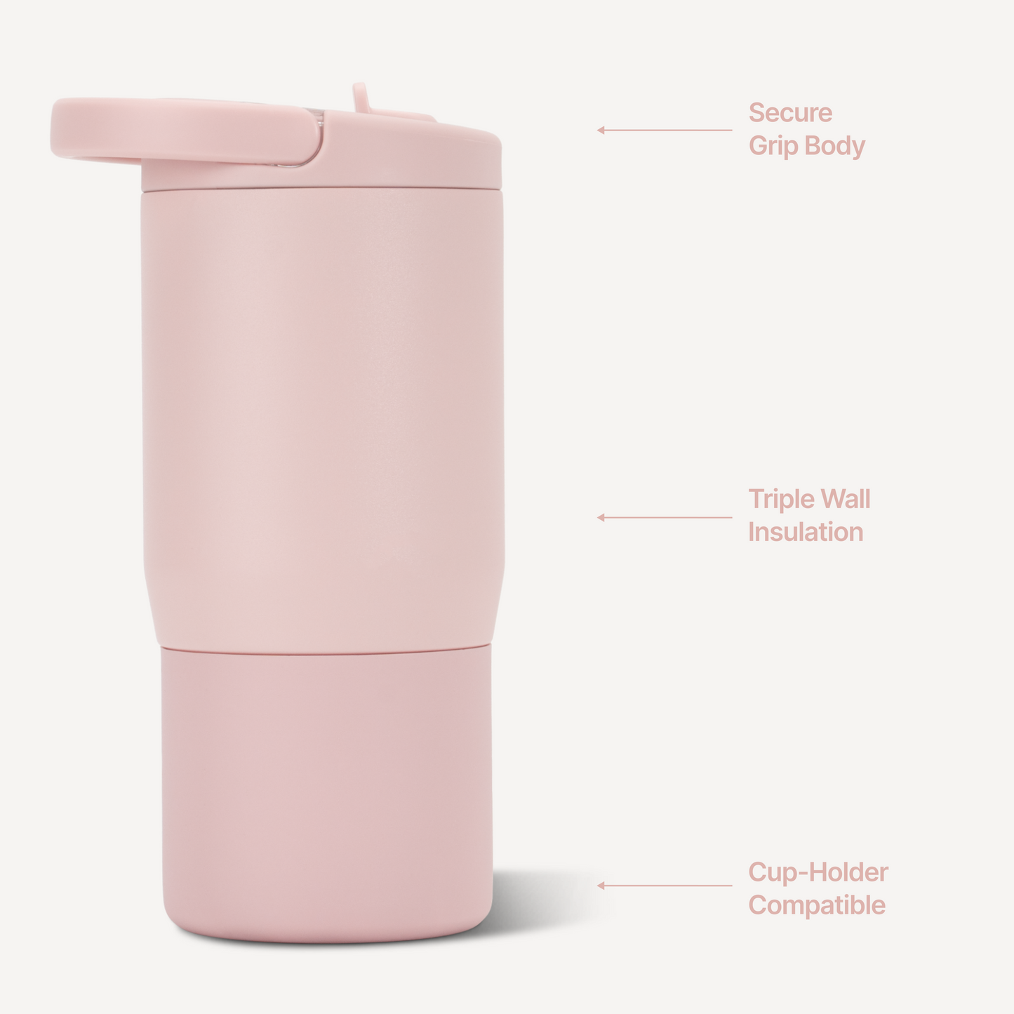 dusty-rose-y9 Sport14-PinkSand-3-WPI.png