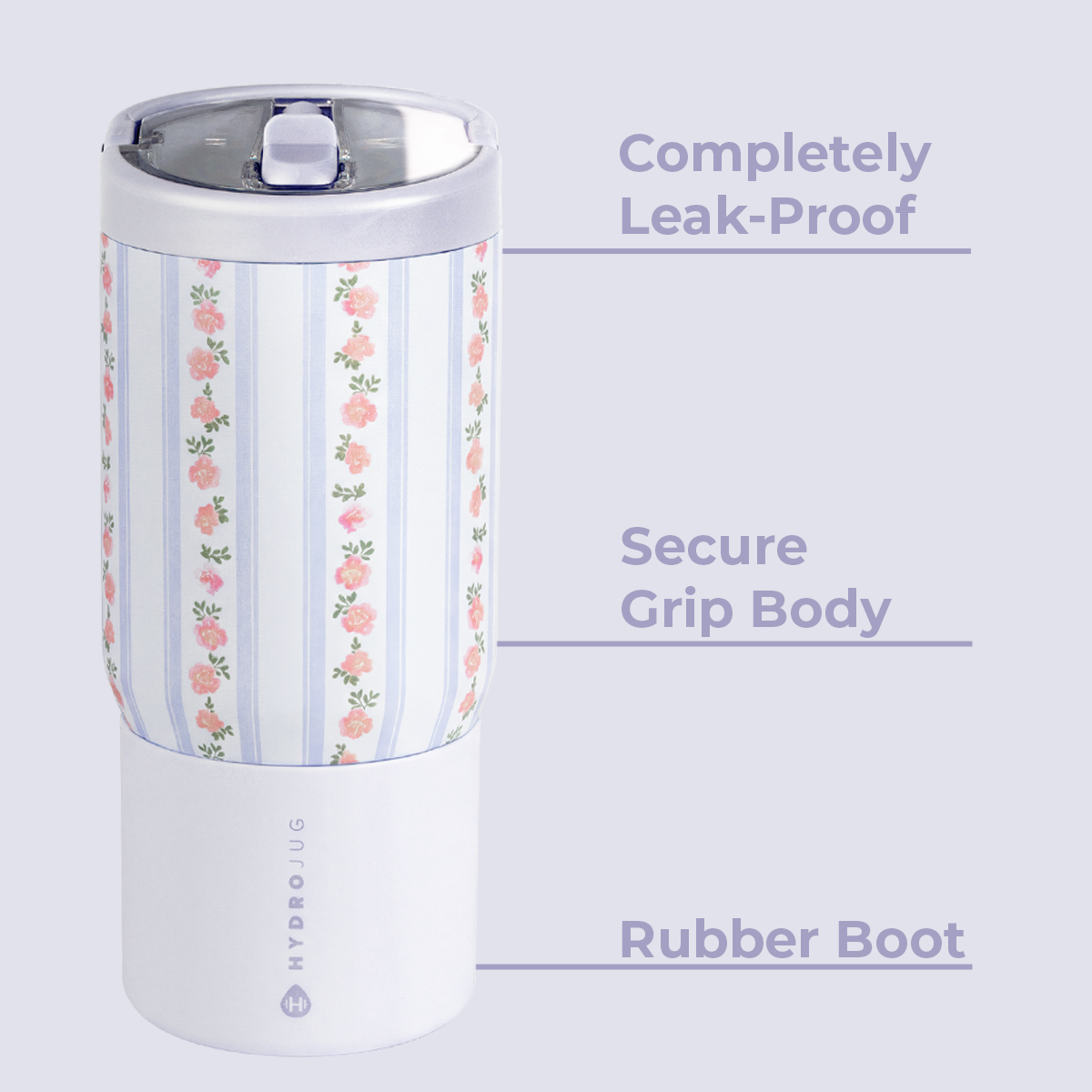 primrose-c1 Sport14-Primrose-WPI-7.png