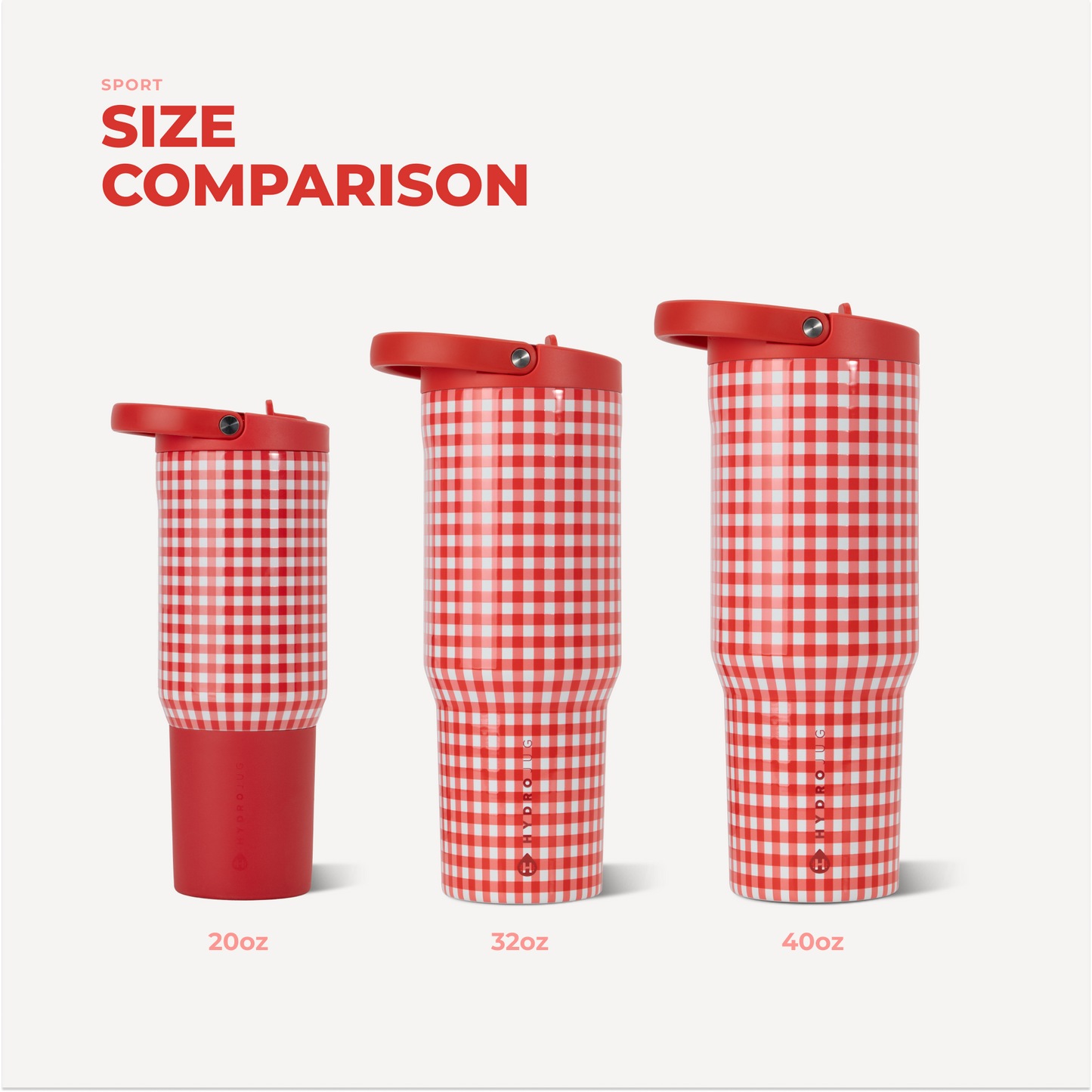 summer-picnic-j5 Sport32-SummerPicnic-4WPI.png
