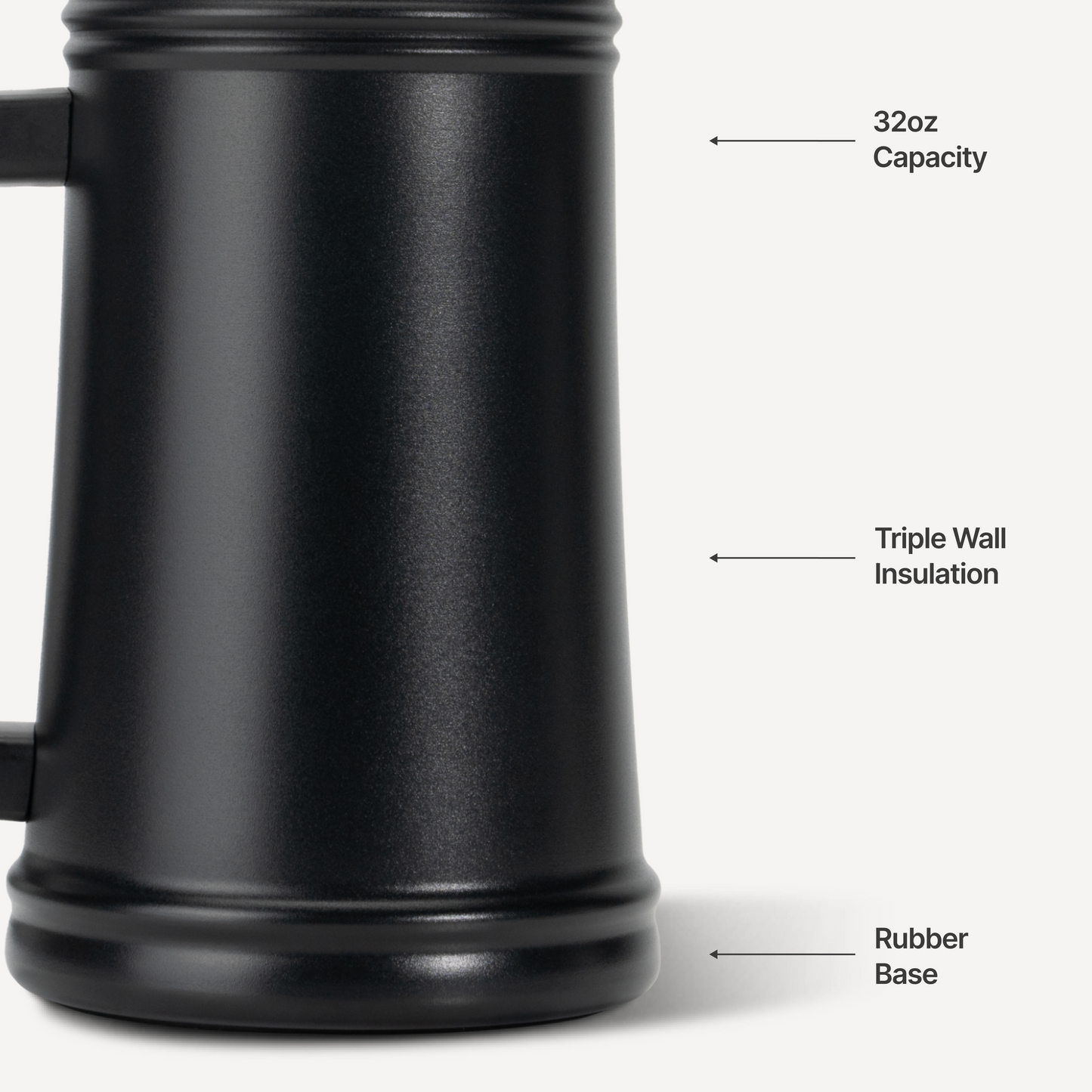 black-s9 Stein-Black-3WPI.png