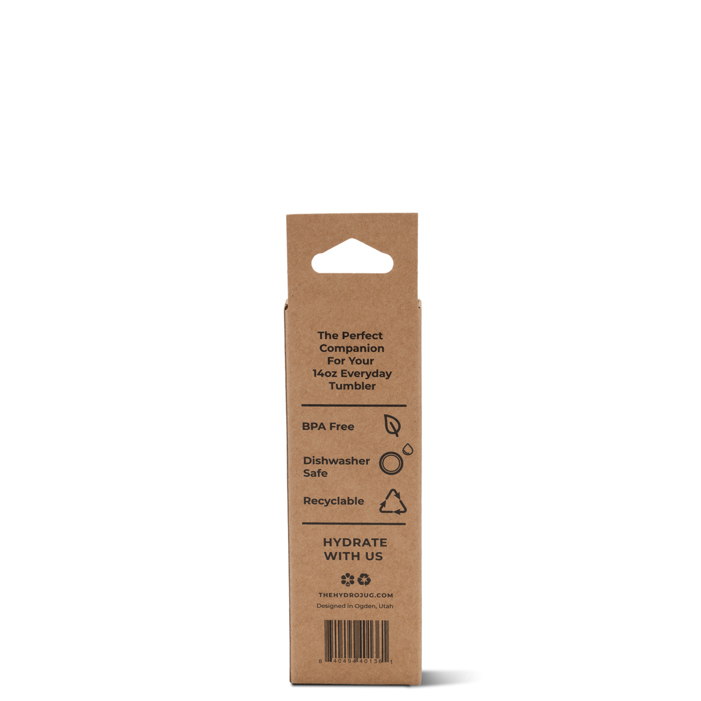 ease2o-straws-4-pack-14oz-p1 Straw-Ease14-WPI-2.png
