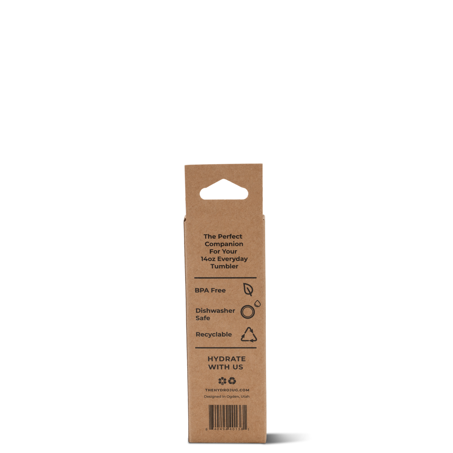tumbler-straws-4-pack-14oz-w3 Straw-Everyday14-WPI-2.png