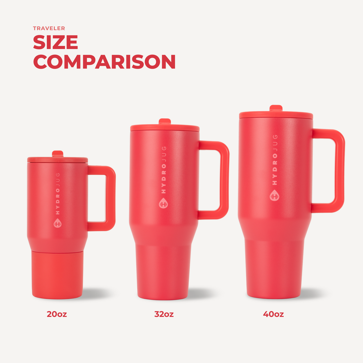 fruit-punch-z1 TRVL32-FruitPunch-4-WPI.png