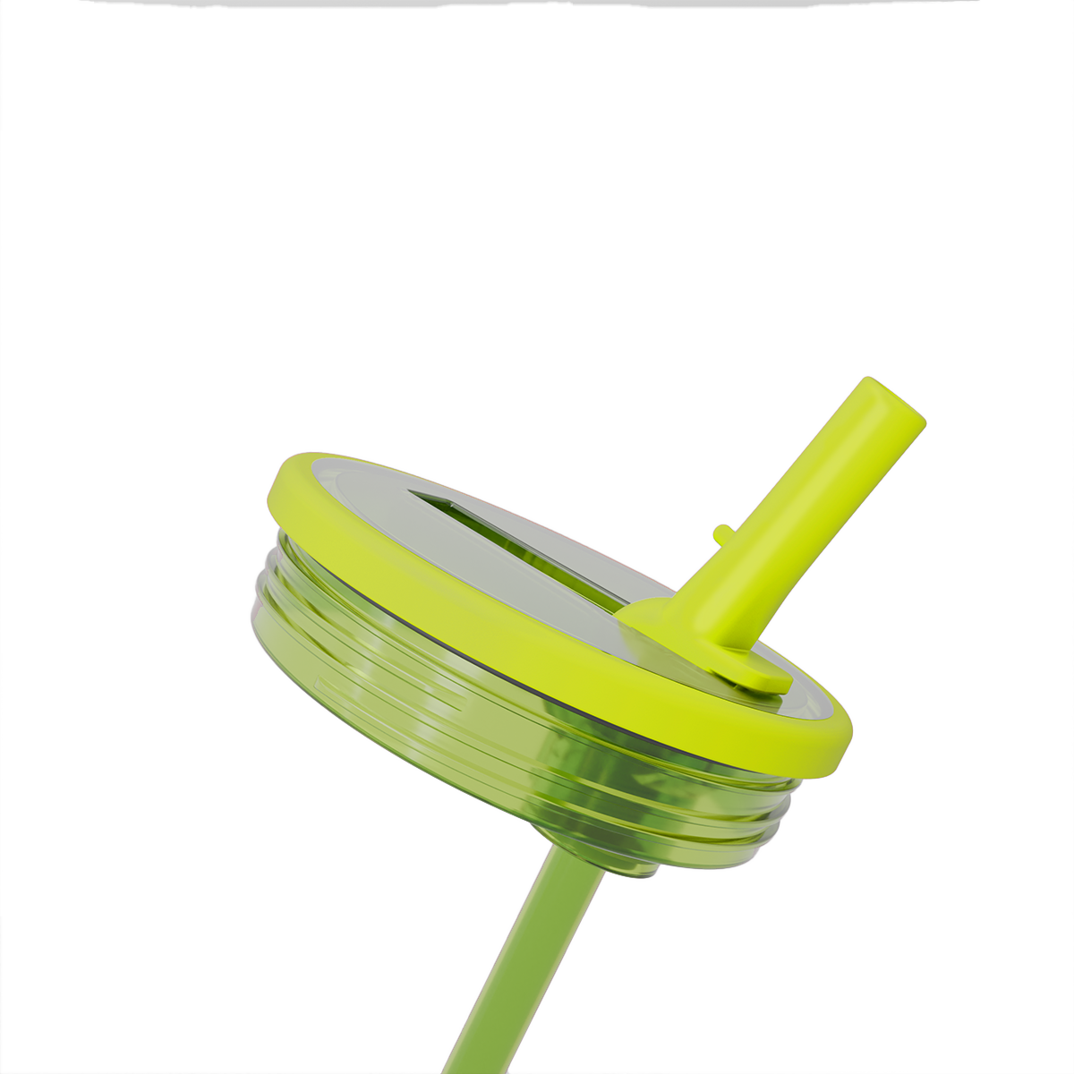 removable-traveler-lid-40oz-r2 TRVL32-Lemon_Lime-WPI-2_1_98b72bce-bfbf-4c79-a77a-02aba3f5b100.png
