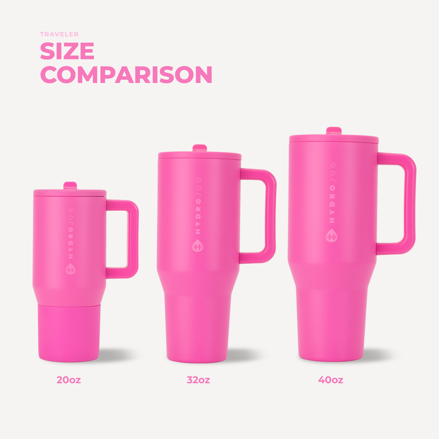 razzle-c7 TRVL32-Razzle-4-WPI.png