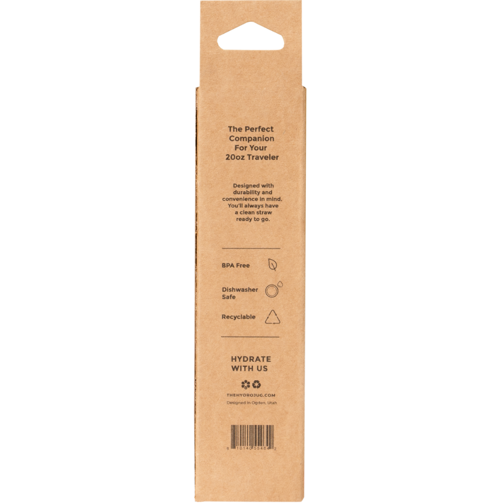 20oz-traveler-straws-r9 Web-ProductImages-TRVLStraws-20oz-2.png