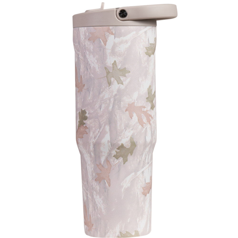 camo-s7 Web-Product_Images-Sport_40-Camo-5.png