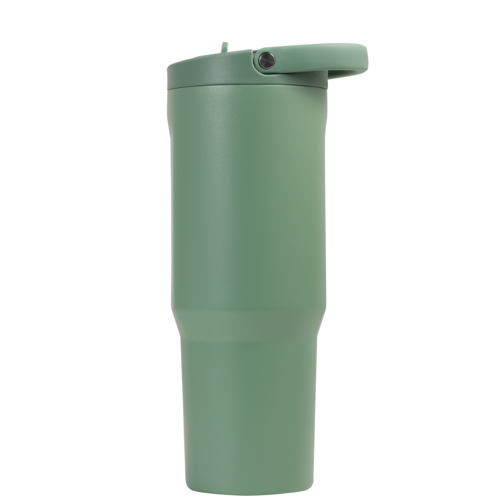 sage-k2 Web-Product_Images-sport_32oz-Sage_-_Back.png