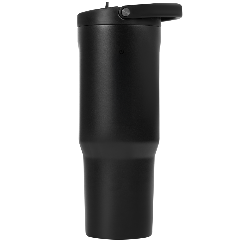 black-z5 Web-Product_Images-sport_40-Black-5.png