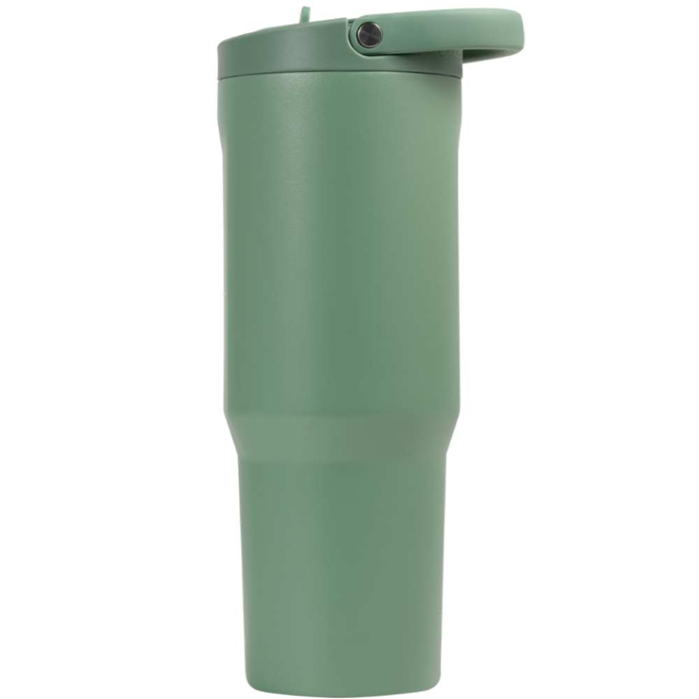 sage-j3 Web-Product_Images-sport_40-Sage-5.png
