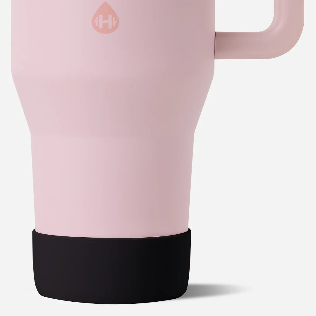 traveler-boot-40oz-j0 Web-Traveler_Boot_Photos-Black-2.webp