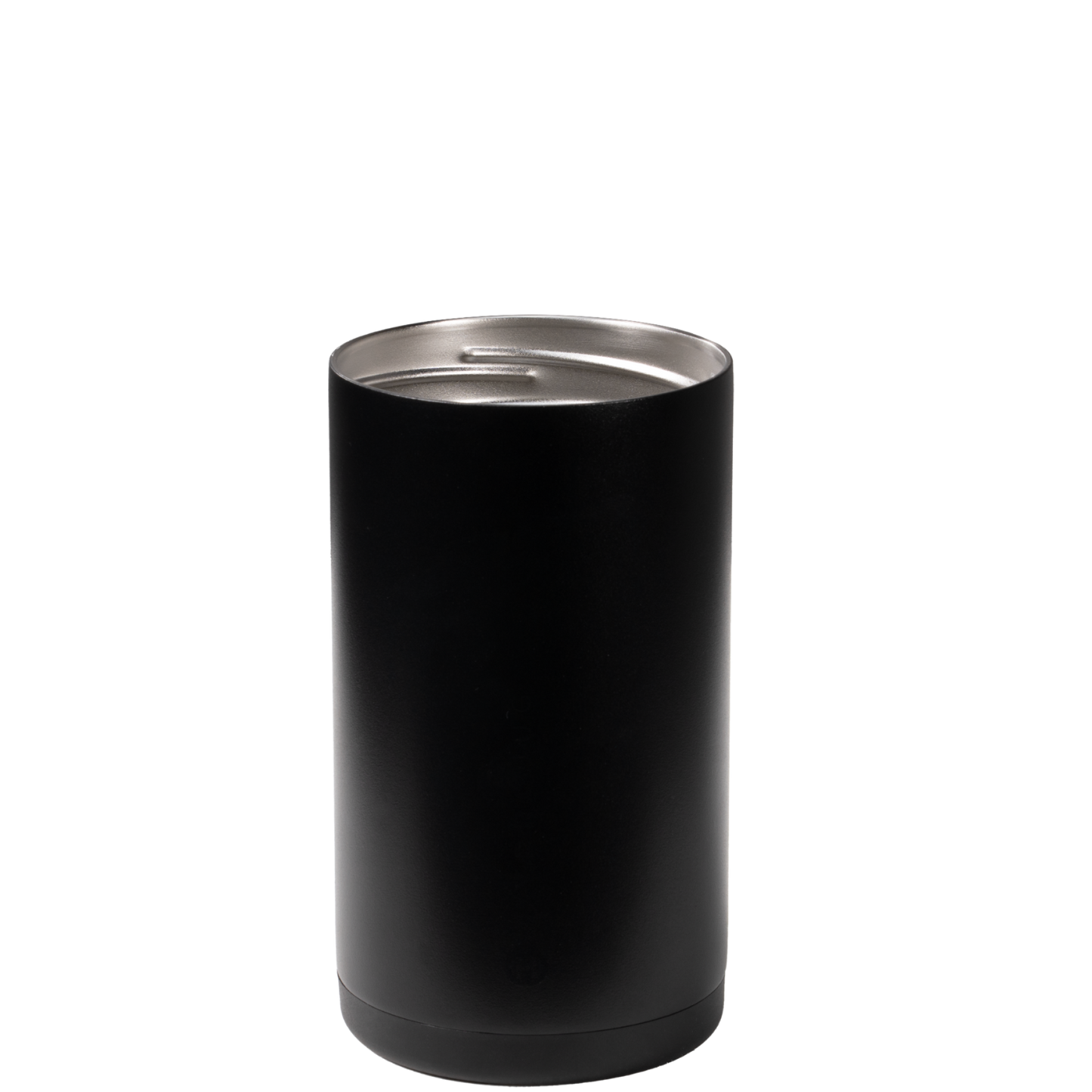 black-g6 16ozCan-Black-WPI-1.png