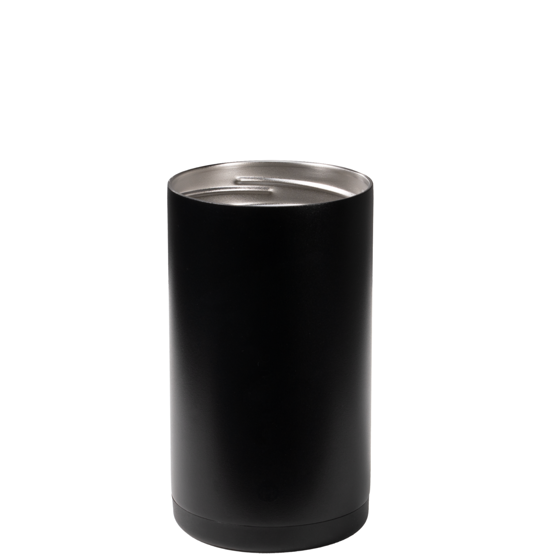 black-g6 16ozCan-Black-WPI-1.png