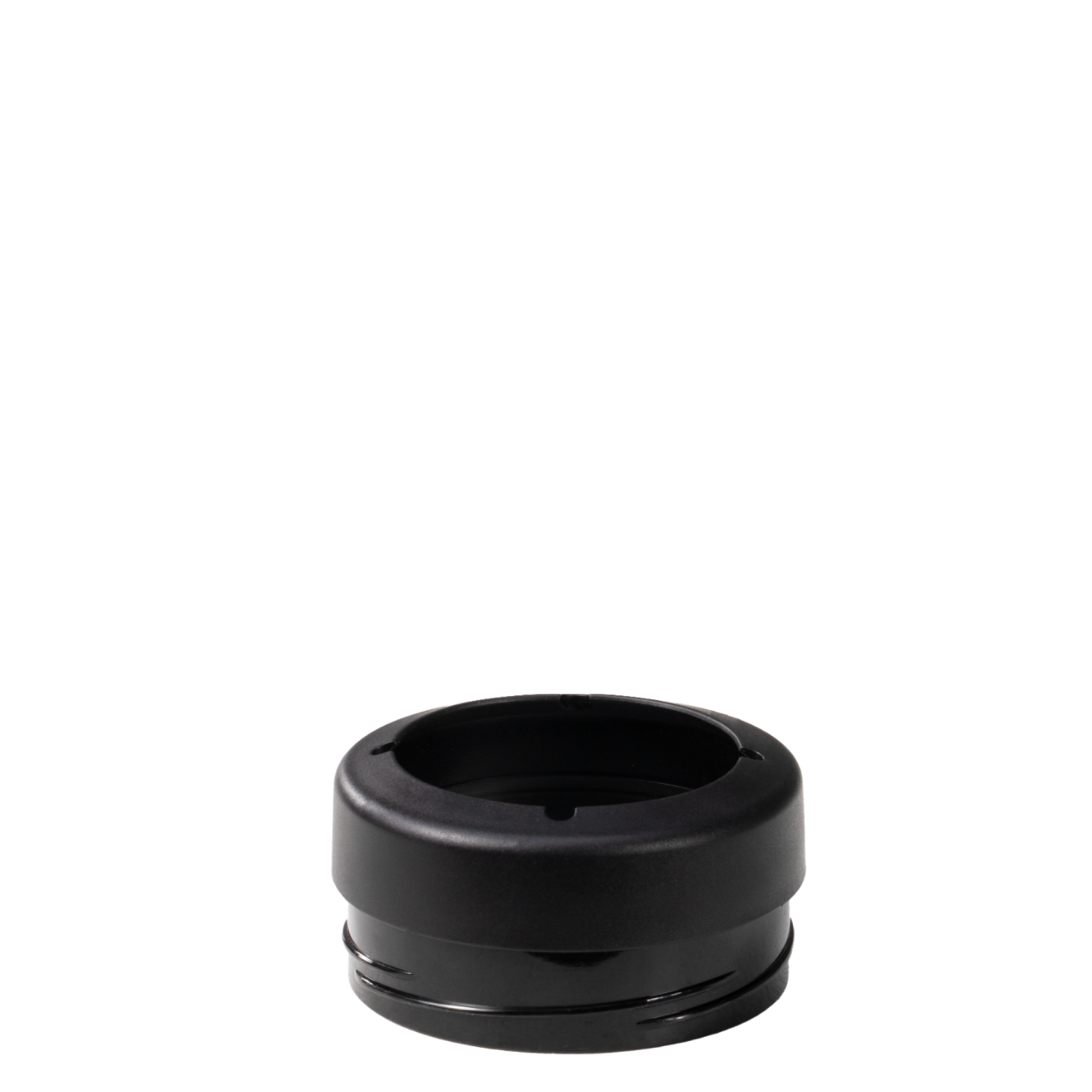 black-g6 16ozCan-Black-WPI-2.png