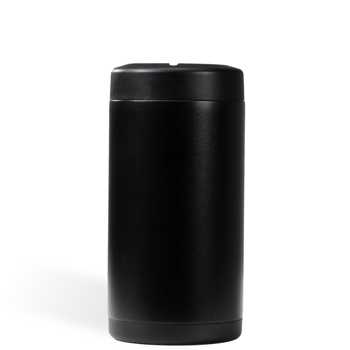 black-g6 16ozCan-Black-WPI-3_2fb0c57a-6ce4-44e5-8ce3-c50090aba73f.png