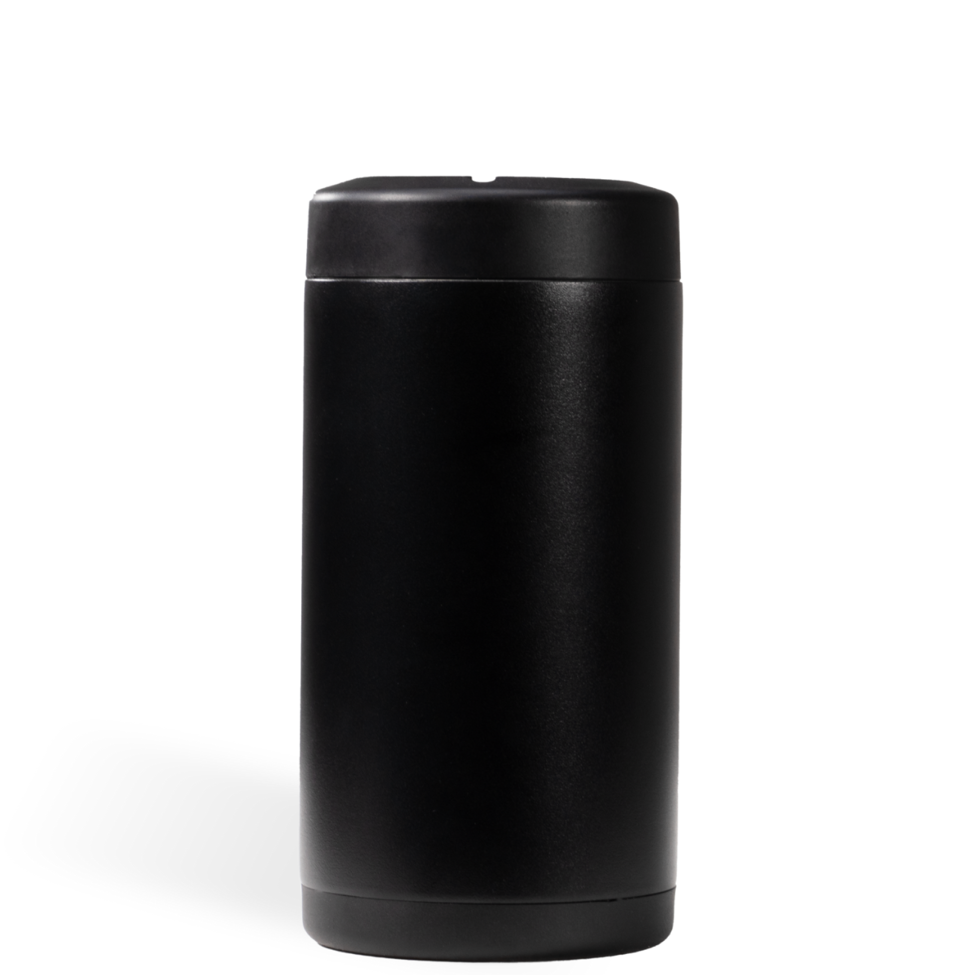 black-g6 16ozCan-Black-WPI-3_2fb0c57a-6ce4-44e5-8ce3-c50090aba73f.png