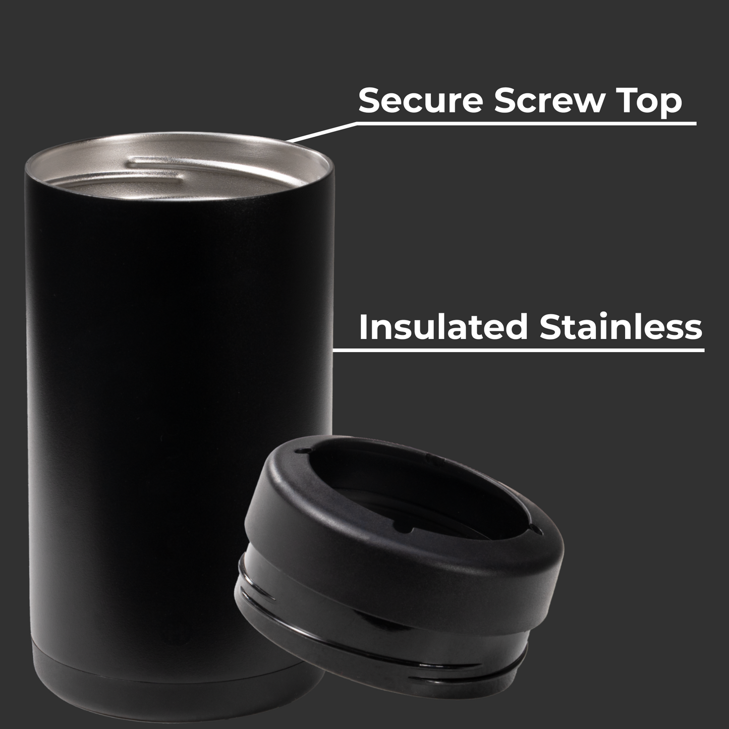 black-g6 16ozCan-Black-WPI-4.png