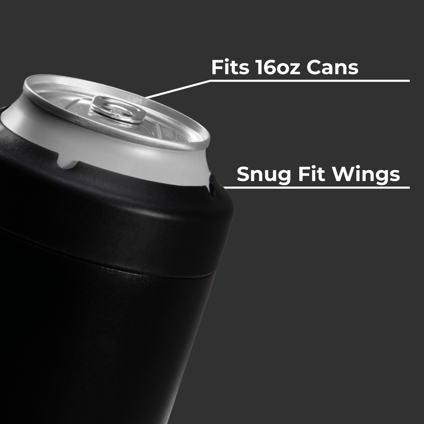 black-g6 16ozCan-Black-WPI-5.png