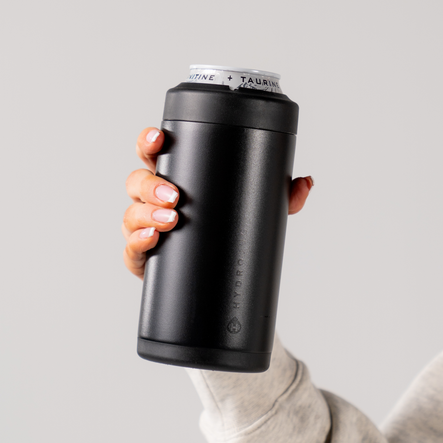 black-g6 16ozCan-Black-WPI-6.png