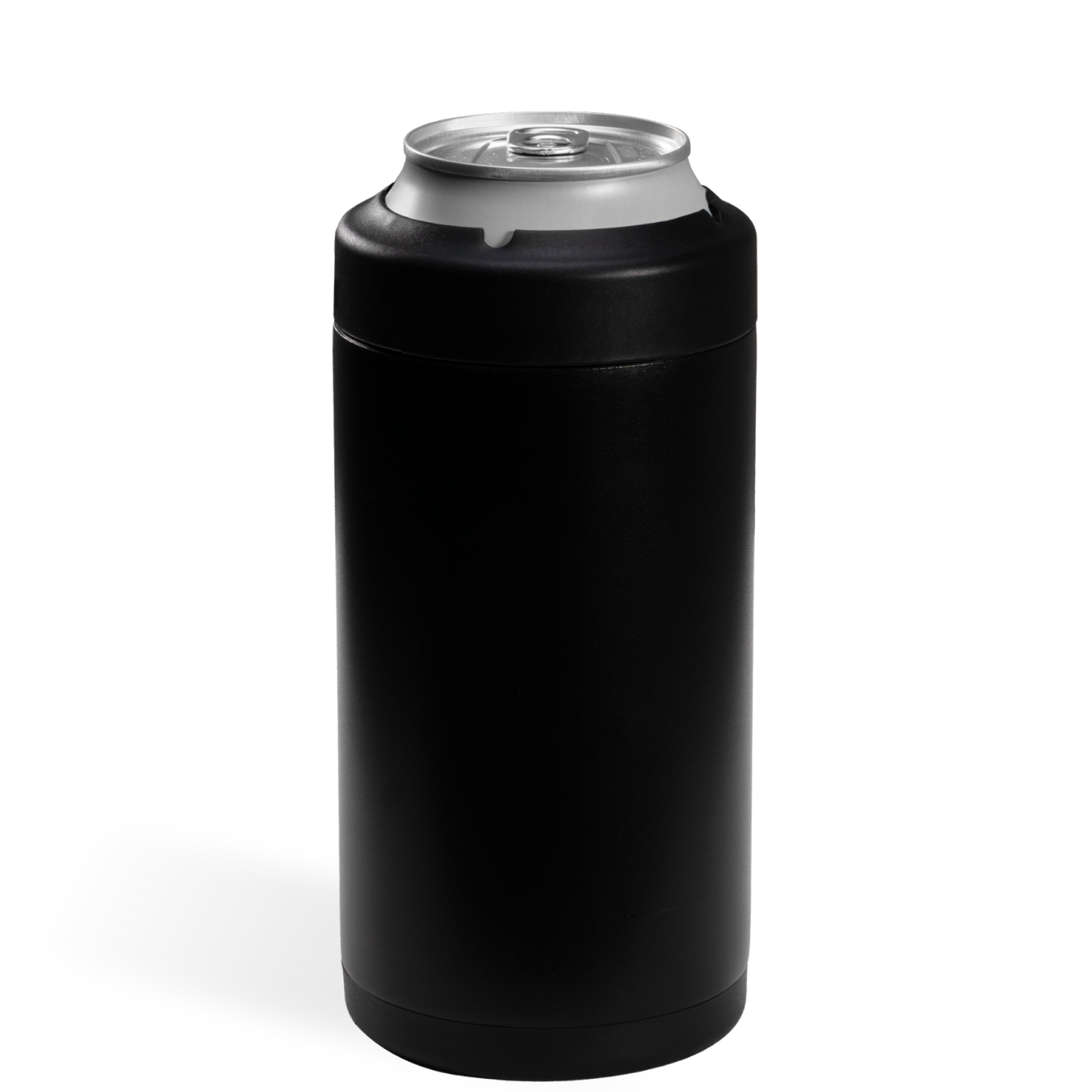 black-g6 16ozCan-Black-WPI.png