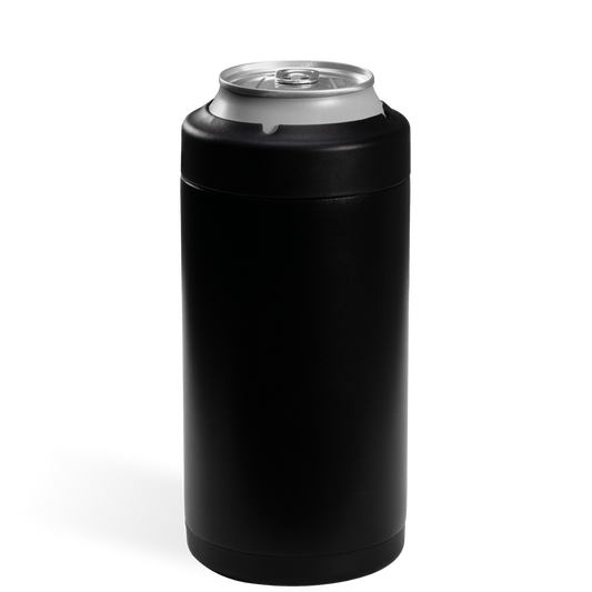 black-g6 16ozCan-Black-WPI.png