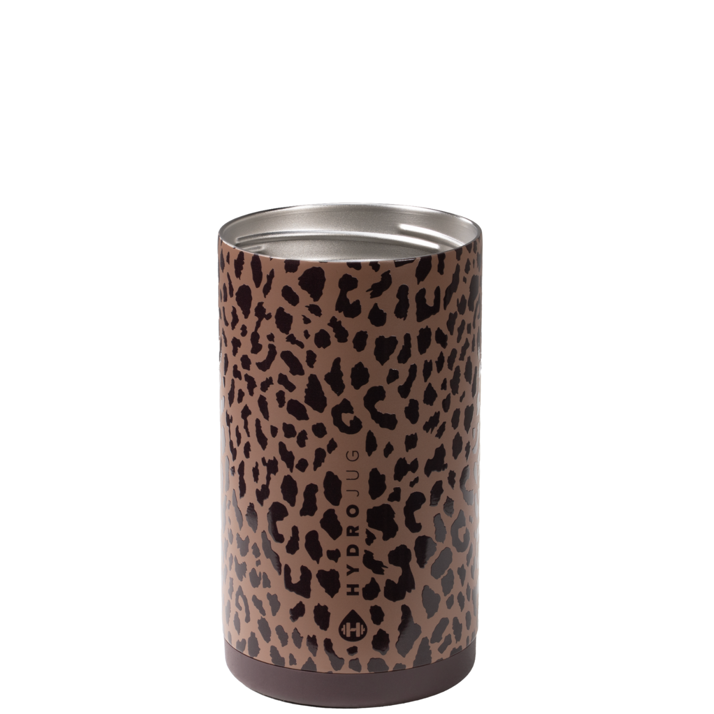 brown-leopard-e1 16ozCan-BrownLeopard-WPI-1.png
