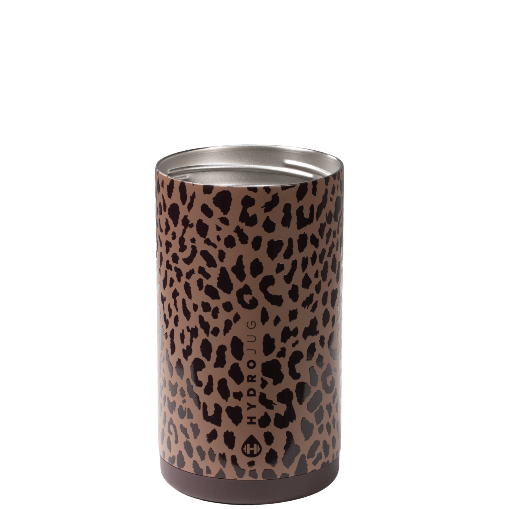 brown-leopard-e1 16ozCan-BrownLeopard-WPI-1.png