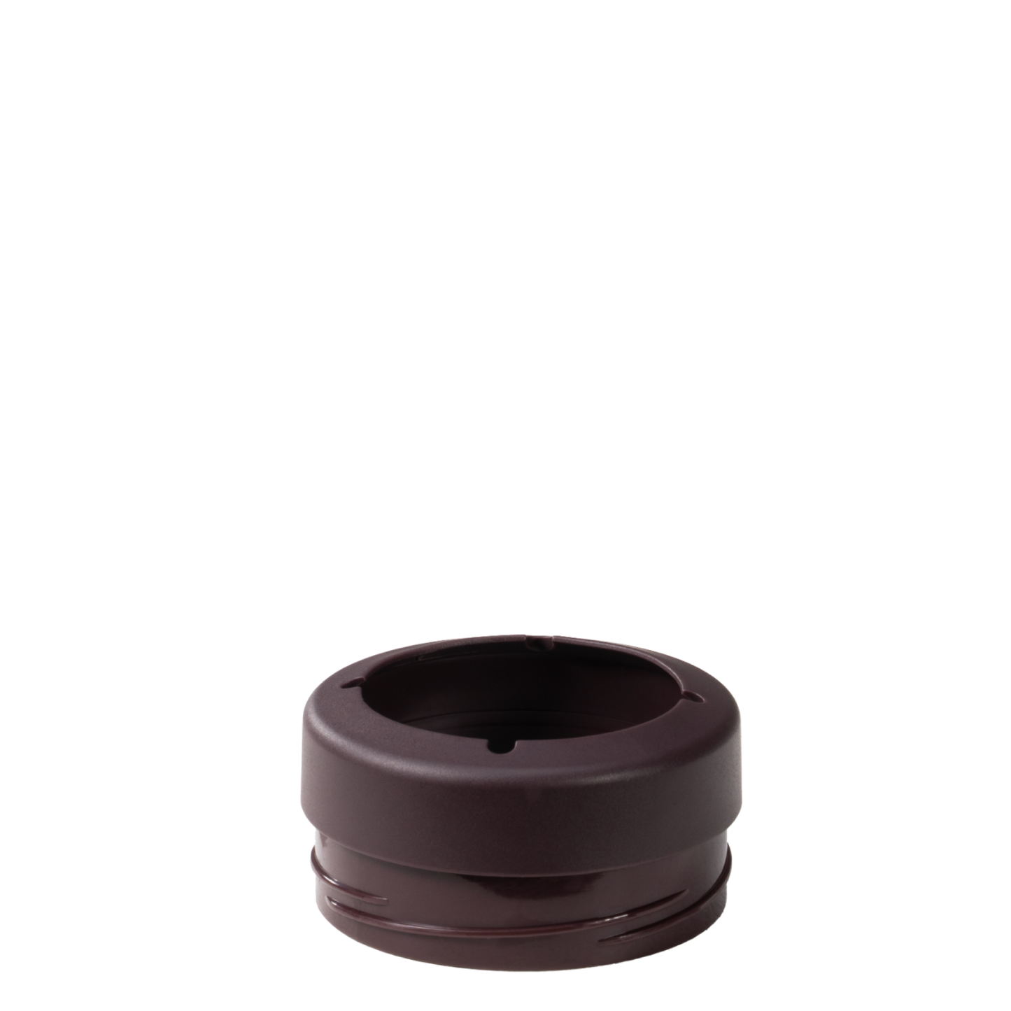 brown-leopard-e1 16ozCan-BrownLeopard-WPI-2.png
