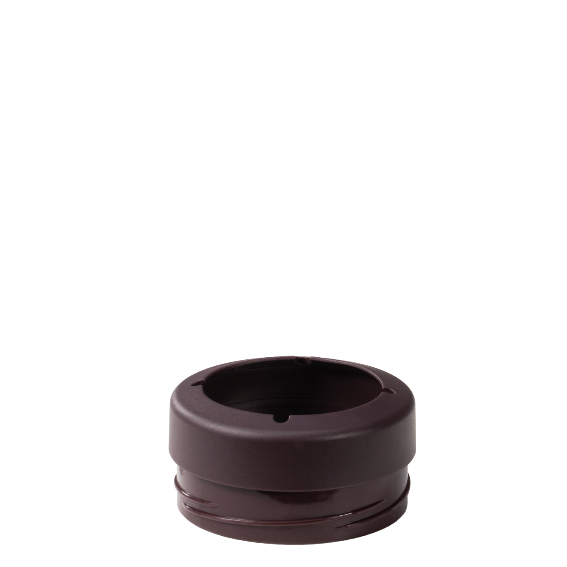 brown-leopard-e1 16ozCan-BrownLeopard-WPI-2.png