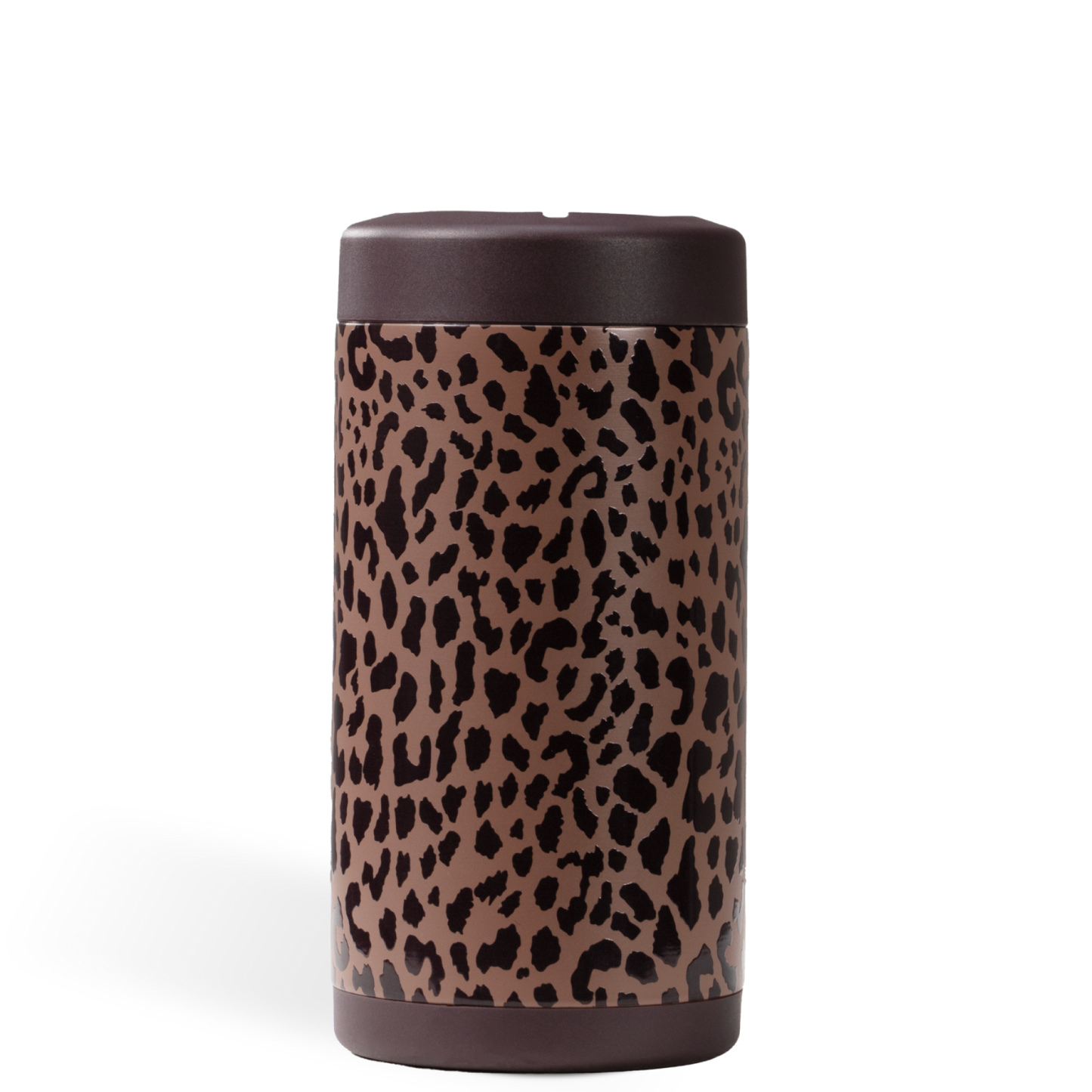 brown-leopard-e1 16ozCan-BrownLeopard-WPI-3_6155c081-a085-49b6-8822-5ff8b294f712.png