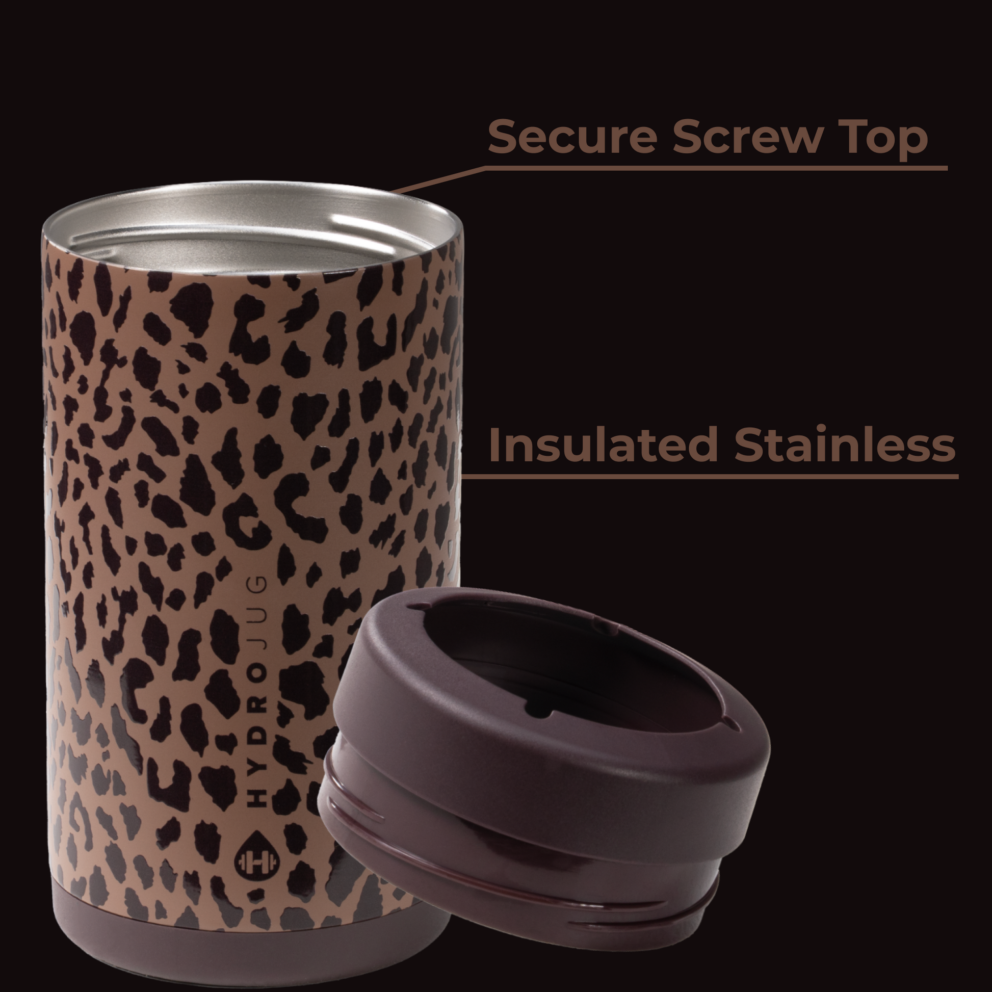 brown-leopard-e1 16ozCan-BrownLeopard-WPI-4.png