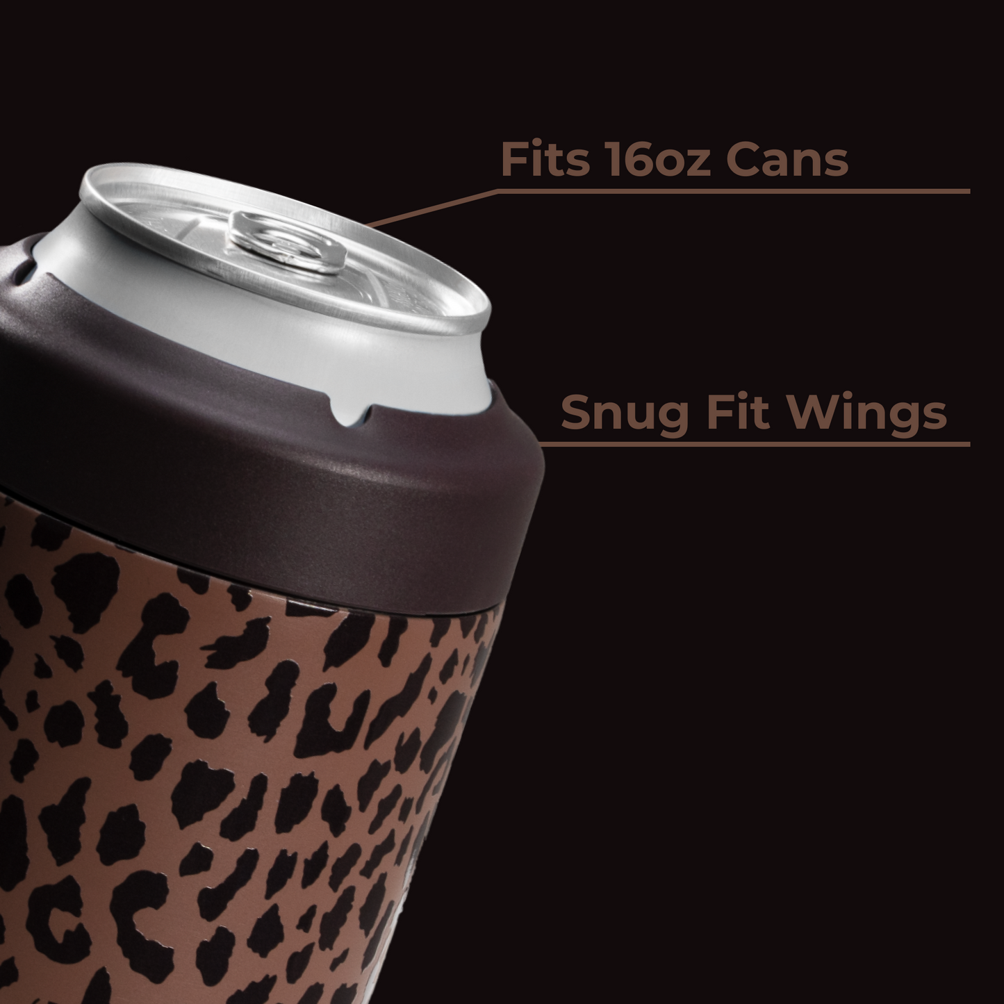 brown-leopard-e1 16ozCan-BrownLeopard-WPI-5.png